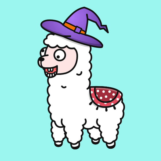 BabyLlama #2780