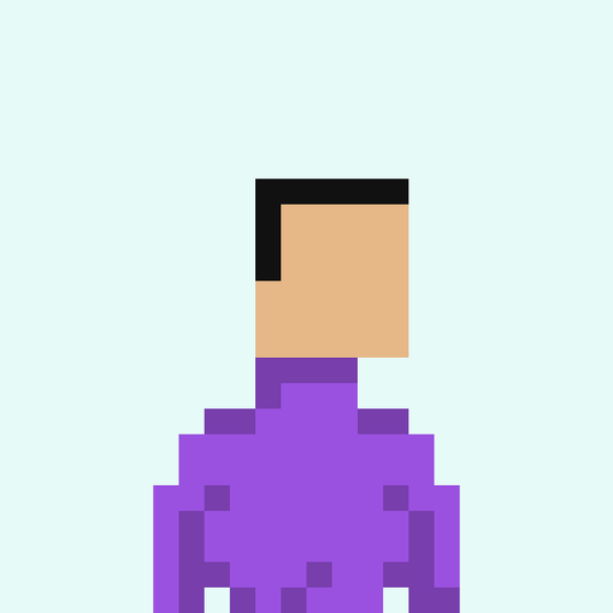 EightBit #3266