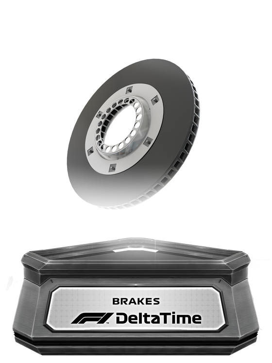 Brakes