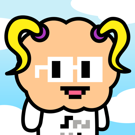 NounSNUG #2503