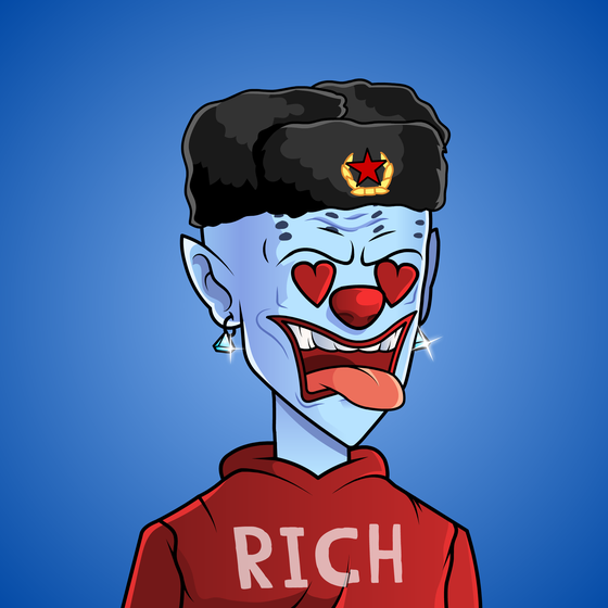 Crypto Joker #1766