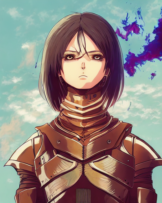 WARBAND 020