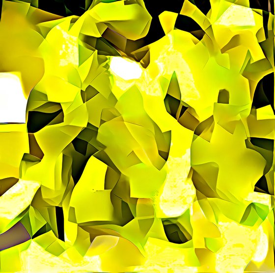Libidinal Neuro Economics Golden Banana