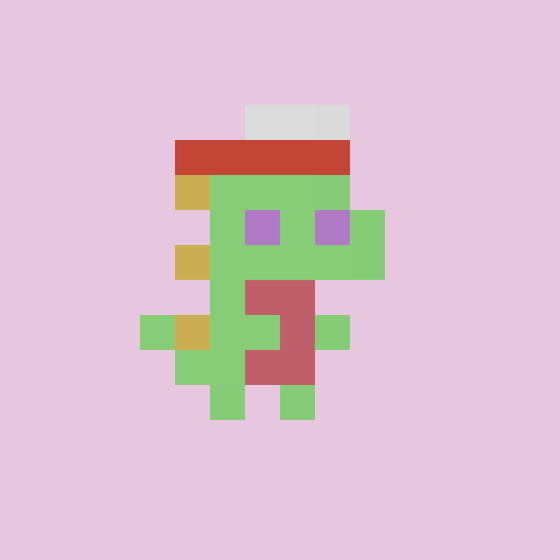 tiny dinos #571
