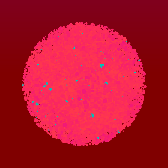 The Merge #674