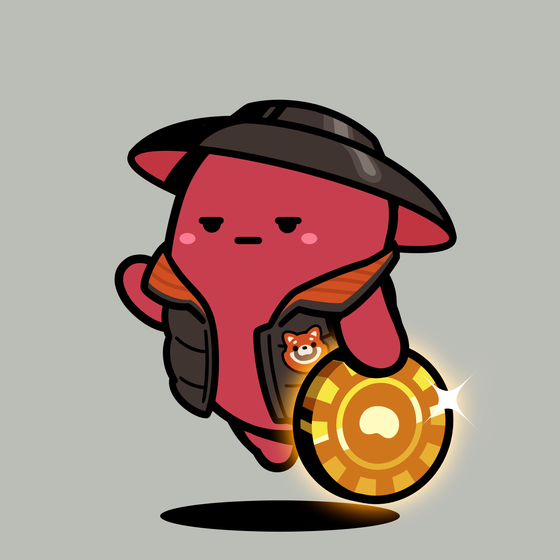 Bean #14218