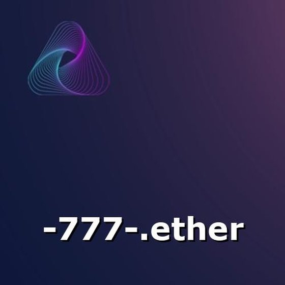 -777-.ether