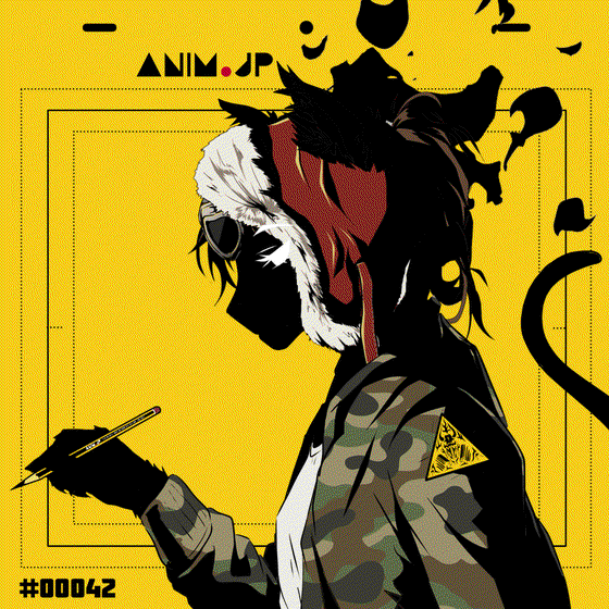 ANIM.JP #00042