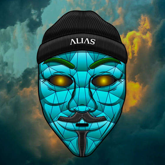 Alias #341