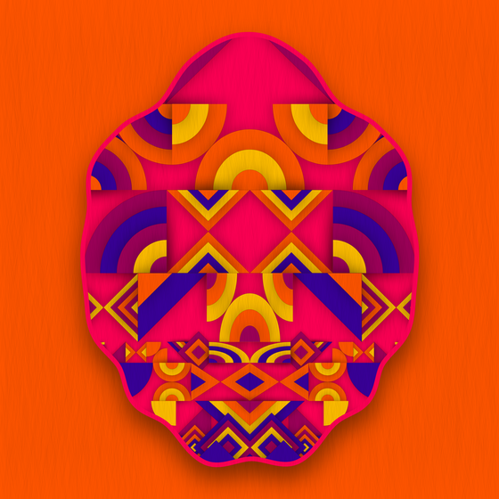 Generativemasks #314