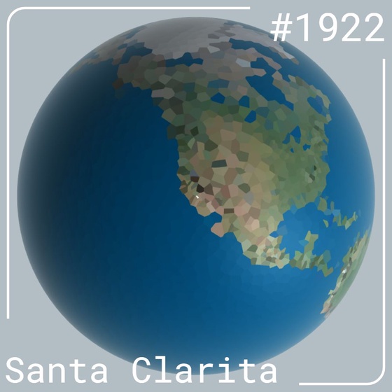 Santa Clarita