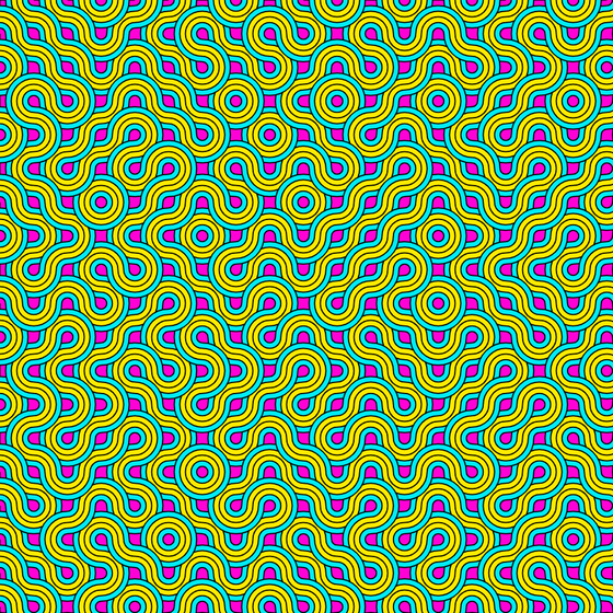 Illuminati #32