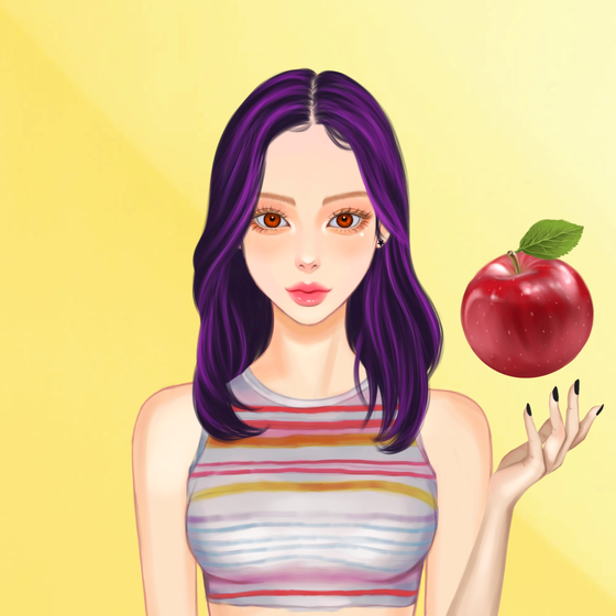 ARI#4596