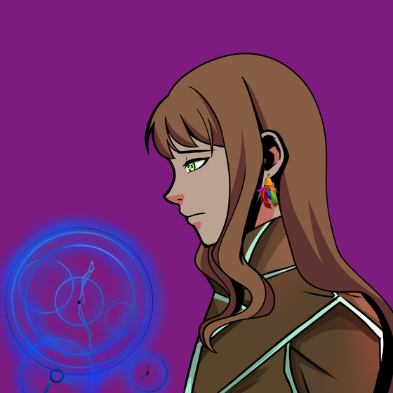 Project Kaito #362