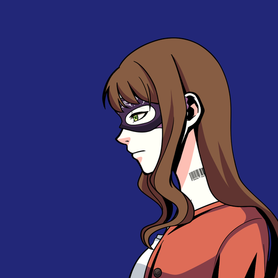 Project Kaito #4414