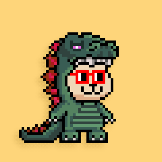 little jiras  #4122