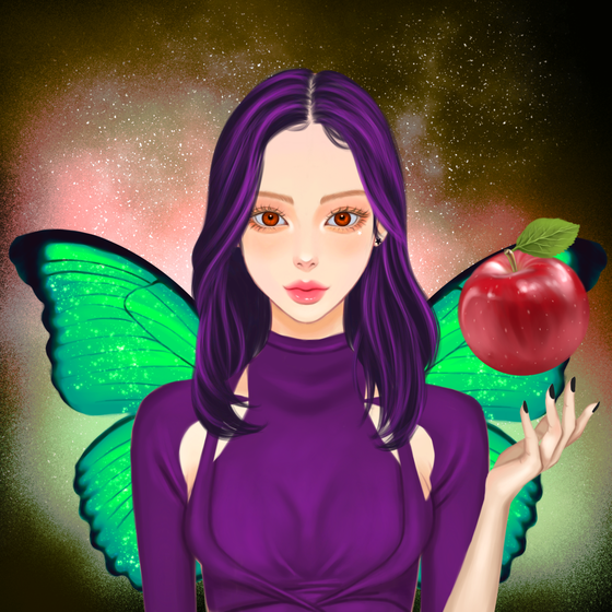 ARI#6488