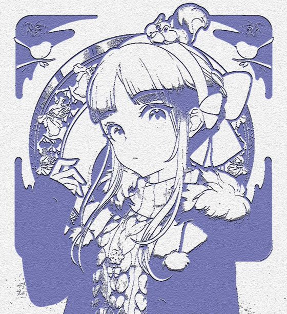 #16