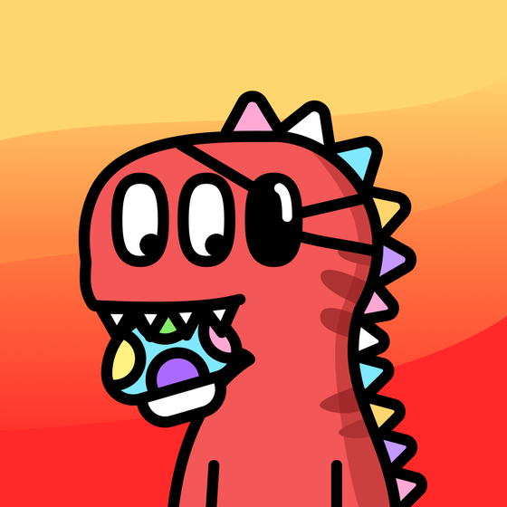 Cosmopet #1075