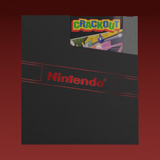 Nintendo