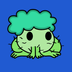 DoodleToadz #632