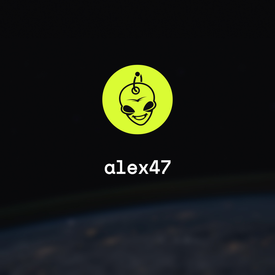 alex47