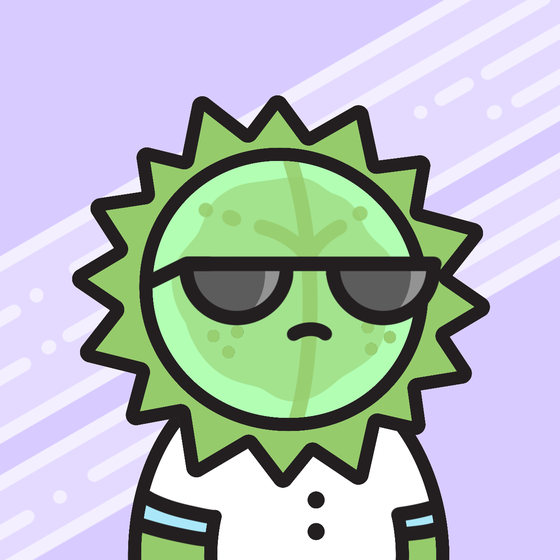 sunnies #8811