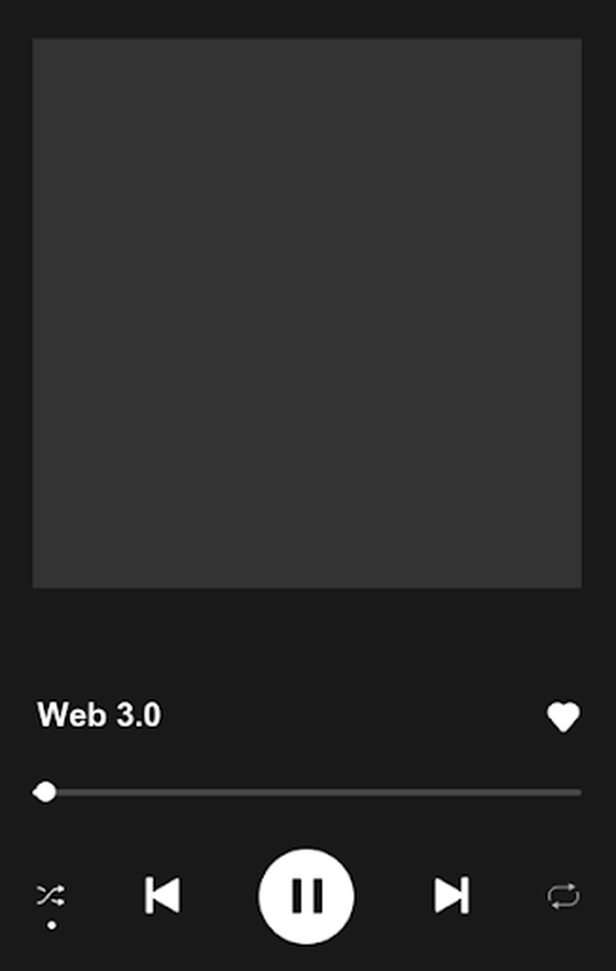 Web 3.0