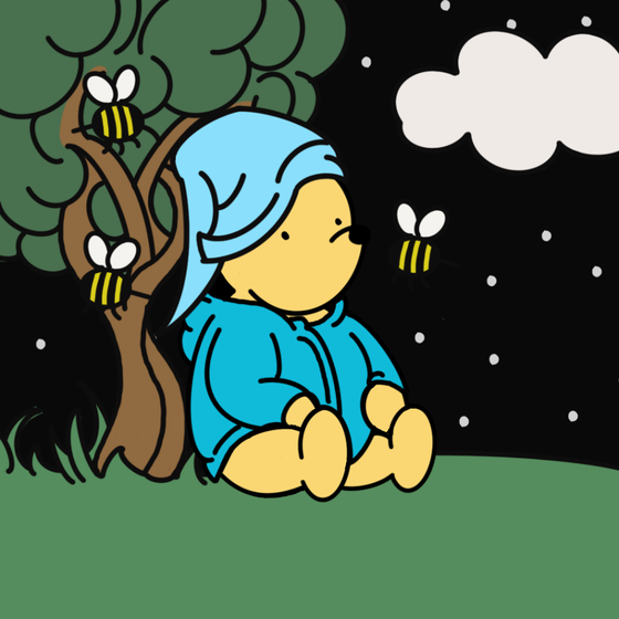 #614