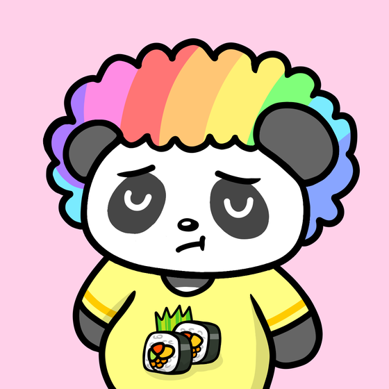 PPPandas #3869