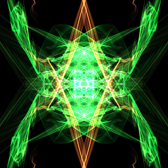 CryptoMorph - Mint #2652