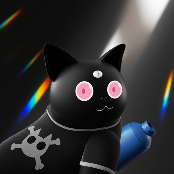 BlackCat#01122