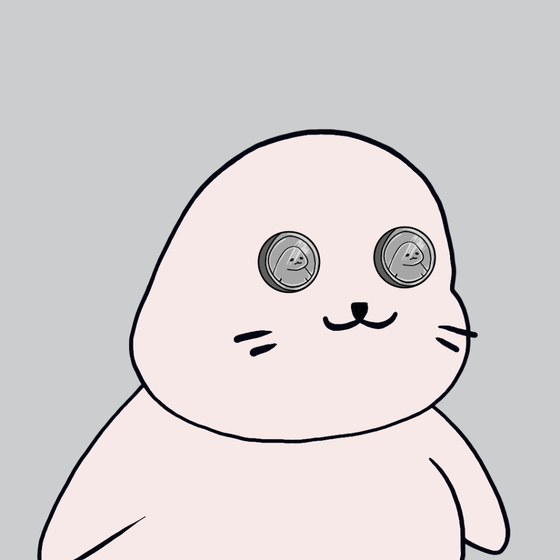  #3569
