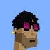 PunkVoxels #5707