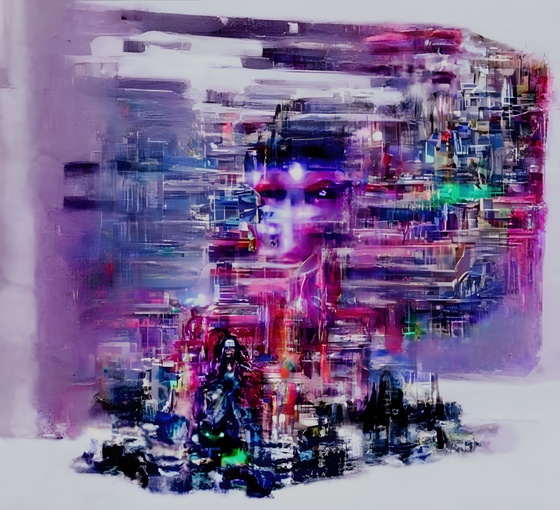 Essence of Akasha