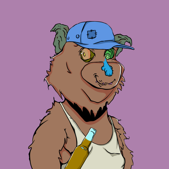 OgrBears #4561