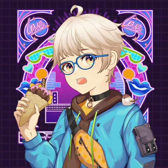 Digiuniversity #1114