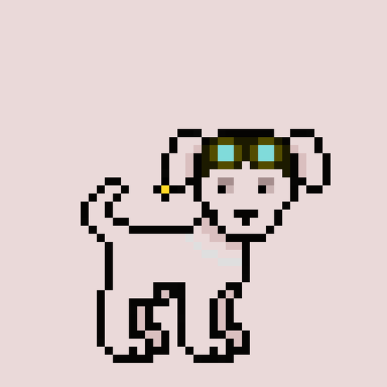 Zpet 16763