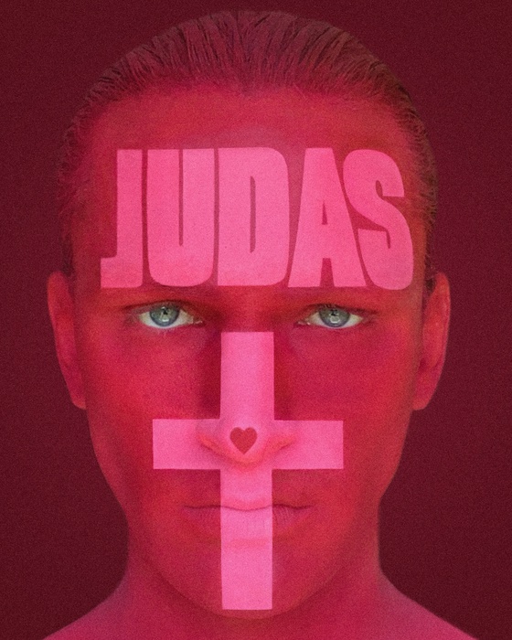 Judas