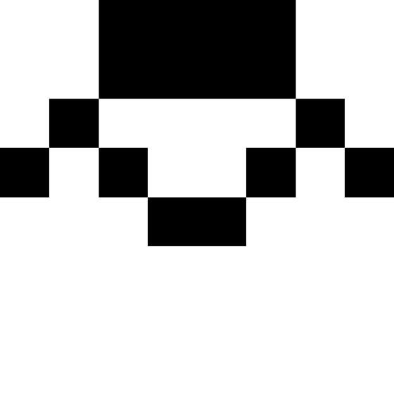 Etholvant #1398