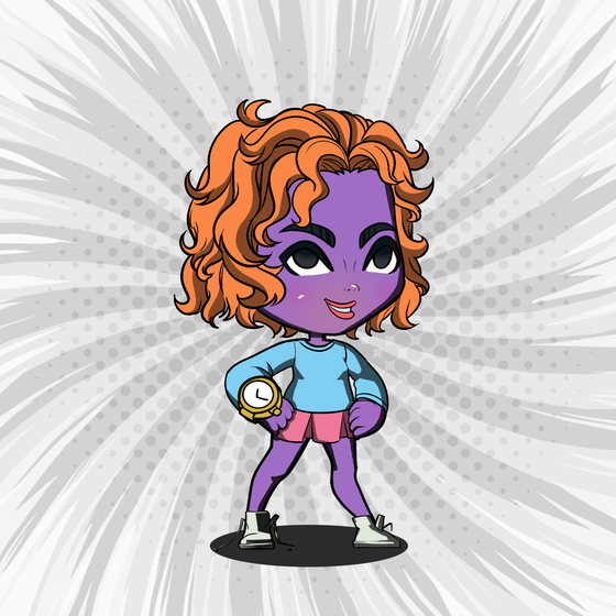 Tyke#4283