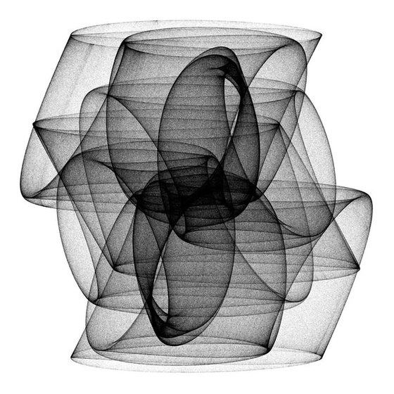 The Art Of Mathematics  #140