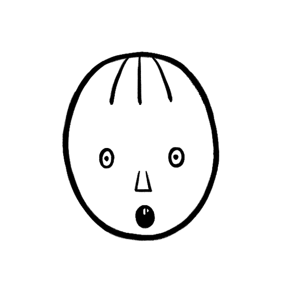 GuoChanLiangXin #382