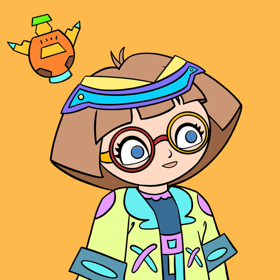 doremi#140