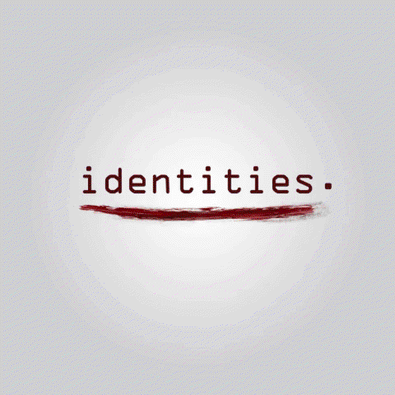 Identities 796