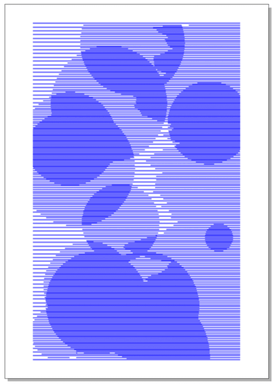 Numerali Creaturae #046