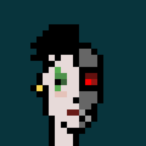 CSM #3373