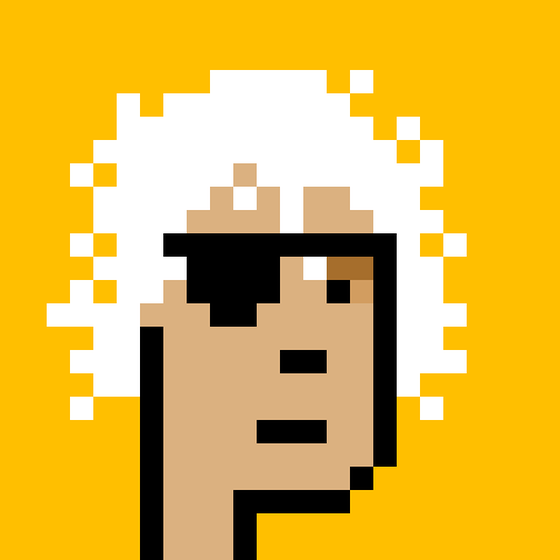 ExpansionPunk #17864