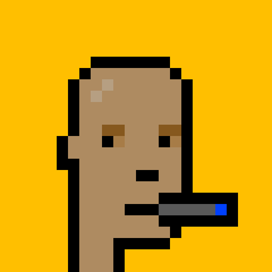 ExpansionPunk #17648