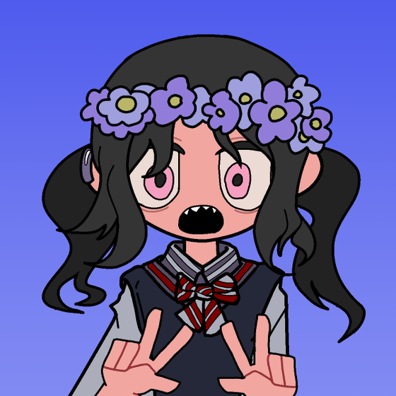 Namida#2594